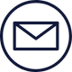 Contact icon